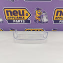 Whirlpool Refrigerator & Freezer Freezer Bins WPW10430639 (OEM) Refrigerator & Freezer Whirlpool