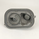 Kitchenaid Dishwasher Sumps W11034556 (OEM) Dishwasher Kitchenaid