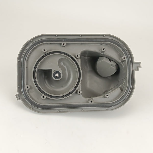 Kitchenaid Dishwasher Sumps W11034556 (OEM) Dishwasher Kitchenaid