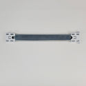 GE Refrigerator & Freezer Rails WR72X10463 (OEM) Refrigerator & Freezer GE