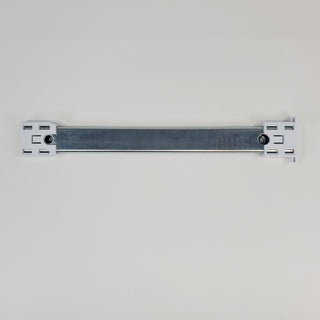GE Refrigerator & Freezer Rails WR72X10463 (OEM) Refrigerator & Freezer GE