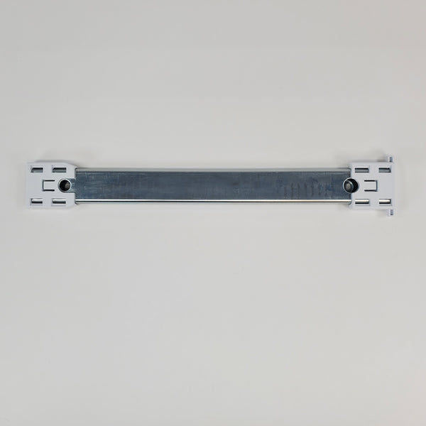 GE Refrigerator & Freezer Rails WR72X10463 (OEM) Refrigerator & Freezer GE