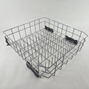 Whirlpool Dishwasher Racks W11498446 (OEM) Dishwasher Whirlpool