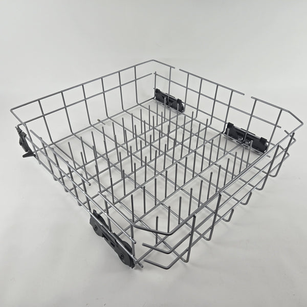 Whirlpool Dishwasher Racks W11498446 (OEM) Dishwasher Whirlpool