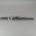 Samsung Dishwasher Spray Arms DD82-01390A (OEM) Dishwasher Samsung