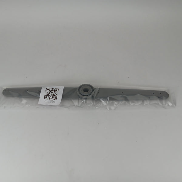 Samsung Dishwasher Spray Arms DD82-01390A (OEM) Dishwasher Samsung