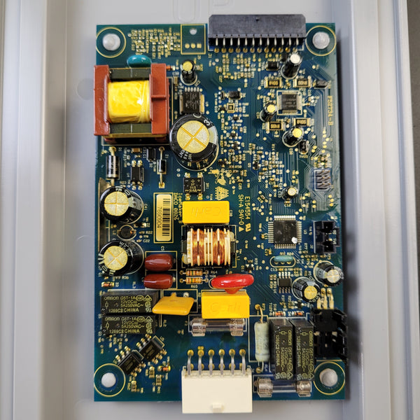 Electrolux Refrigerator & Freezer Misc. Parts 5303918495 Refrigerator & Freezer Electrolux