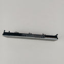 Electrolux Range Misc. Parts 5304536436 (OEM) Range Electrolux
