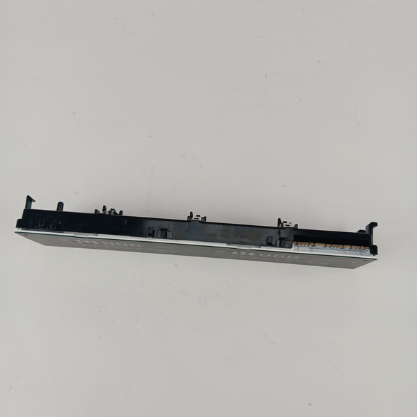Electrolux Range Misc. Parts 5304536436 (OEM) Range Electrolux