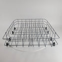 Electrolux Dishwasher Racks 5304533200 (OEM) Dishwasher Electrolux