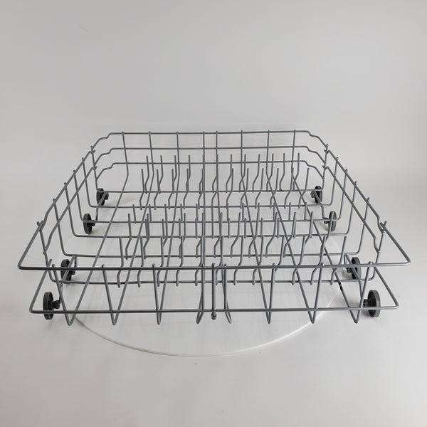 Electrolux Dishwasher Racks 5304533200 (OEM) Dishwasher Electrolux