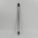 GE Dishwasher Handles WD09X30021 (OEM) Dishwasher GE