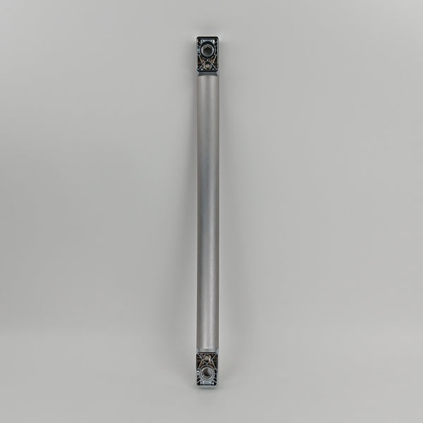 GE Dishwasher Handles WD09X30021 (OEM) Dishwasher GE