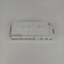 Electrolux Dishwasher Control Boards 117499470 (OEM) Dishwasher Electrolux