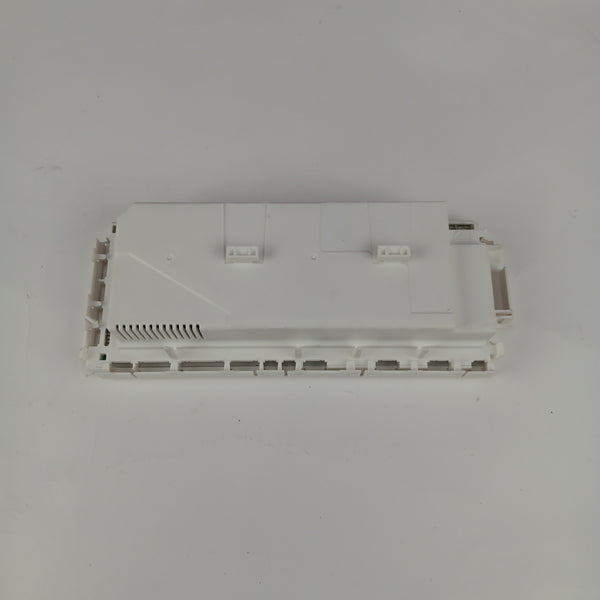 Electrolux Dishwasher Control Boards 117499470 (OEM) Dishwasher Electrolux
