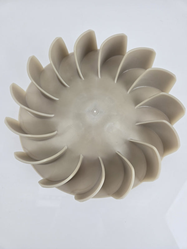Whirlpool Dryer Blow Wheels WP694089 (Aftermarket) Dryer ERP