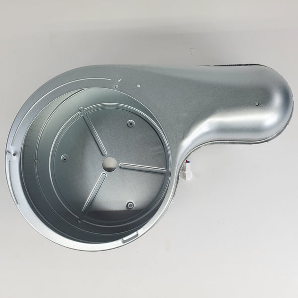 LG Dryer Blower Housings MEK37661701 (OEM) Dryer LG