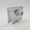 Frigidaire Dishwasher Water Inlet Valves 807445905 (OEM) Dishwasher Frigidaire