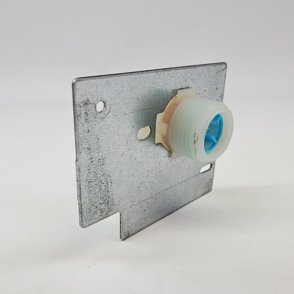 Frigidaire Dishwasher Water Inlet Valves 807445905 (OEM) Dishwasher Frigidaire