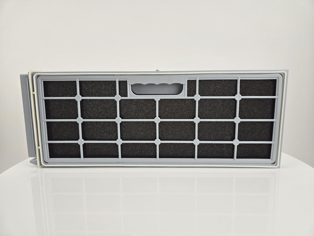 GE Dryer Lint Screens WH01X35685 (OEM) Dryer GE