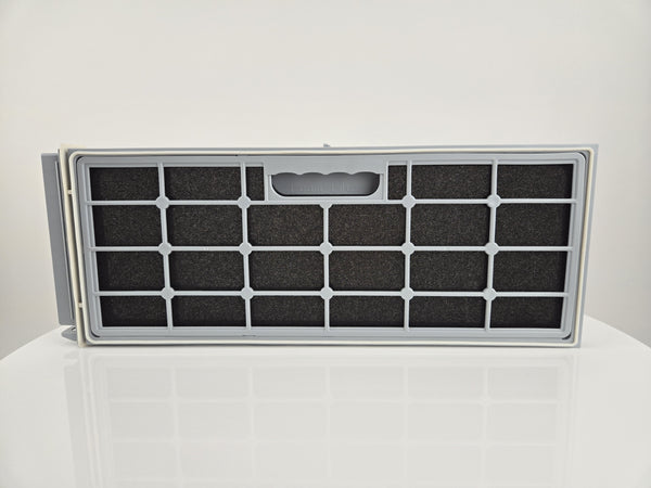 GE Dryer Lint Screens WH01X35685 (OEM) Dryer GE