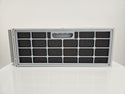 GE Dryer Lint Screens WH01X35685 (OEM) Dryer GE