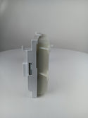 Whirlpool Washer Control Boards W11498796 (OEM) Washer Whirlpool