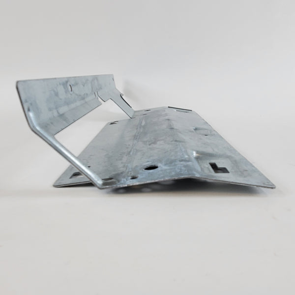 Whirlpool Dryer Brackets W11431865 (OEM) Dryer Whirlpool