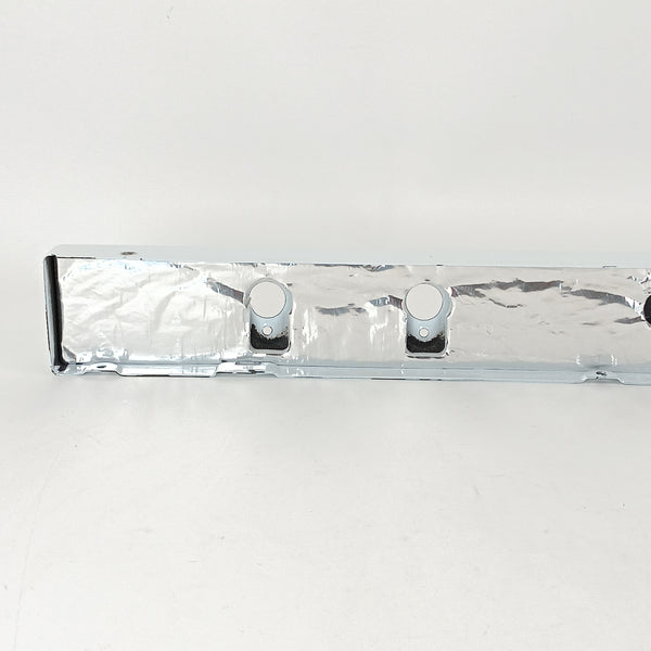 Whirlpool Range Control Panel W11578508 (OEM) Range Whirlpool