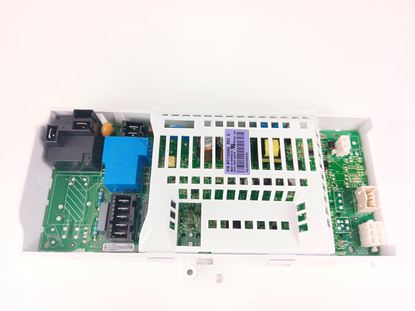 Whirlpool Dryer Control Boards W11194458 Dryer Whirlpool