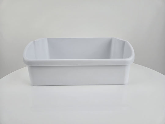 Electrolux Refrigerator & Freezer Door Bins 240324501 (OEM)