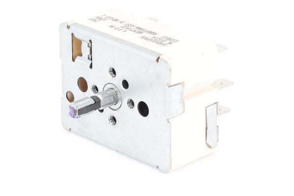 GE Range Switches WB24T10029 (OEM) Range GE