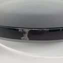 Samsung Dryer Doors DC97-21491A (OEM) Dryer Samsung