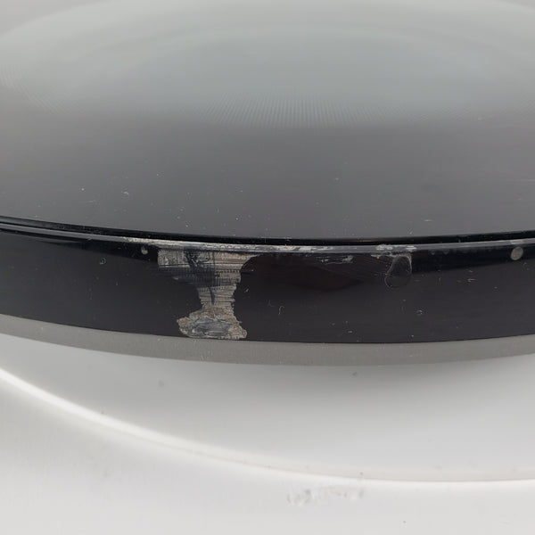 Samsung Dryer Doors DC97-21491A (OEM) Dryer Samsung