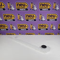 Electrolux Dishwasher Misc. Parts 405537600 (OEM) Dishwasher Electrolux