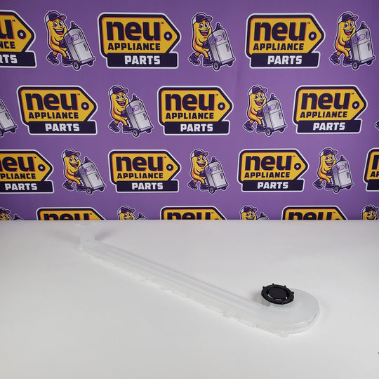 Electrolux Dishwasher Misc. Parts 405537600 (OEM)