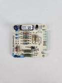 Whirlpool Dryer Sensors WPW10476828 (OEM) Dryer Whirlpool
