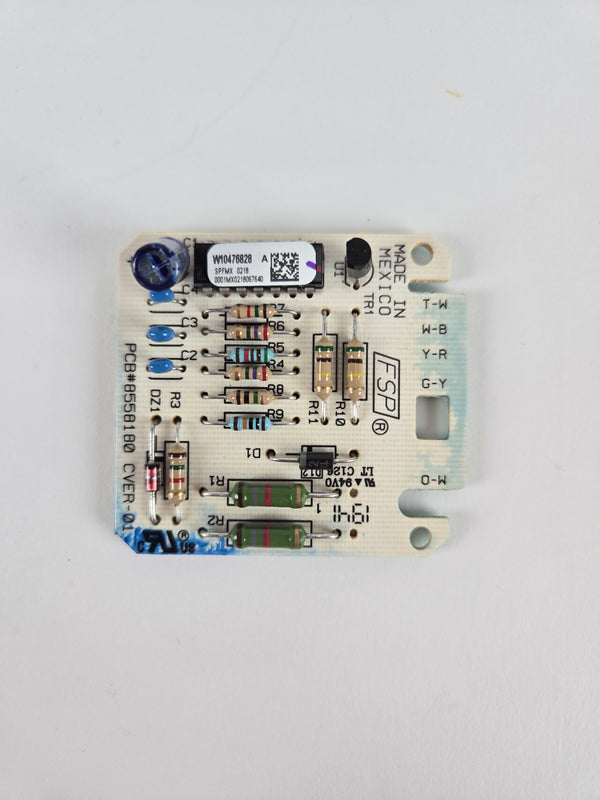 Whirlpool Dryer Sensors WPW10476828 (OEM) Dryer Whirlpool