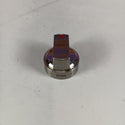 Electrolux Range Knobs 5304533889 Range Electrolux