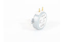 Samsung Dishwasher Motors DD31-00010A Dishwasher Samsung