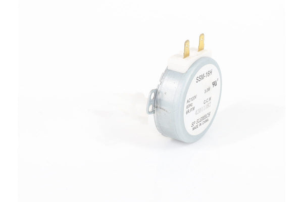 Samsung Dishwasher Motors DD31-00010A Dishwasher Samsung
