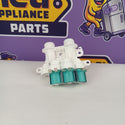 Whirlpool Washer Misc. Parts W11595805 (OEM) Washer Whirlpool
