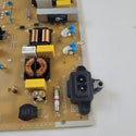 LG Refrigerator & Freezer Misc. Parts EAY64948701 (OEM) Refrigerator & Freezer LG