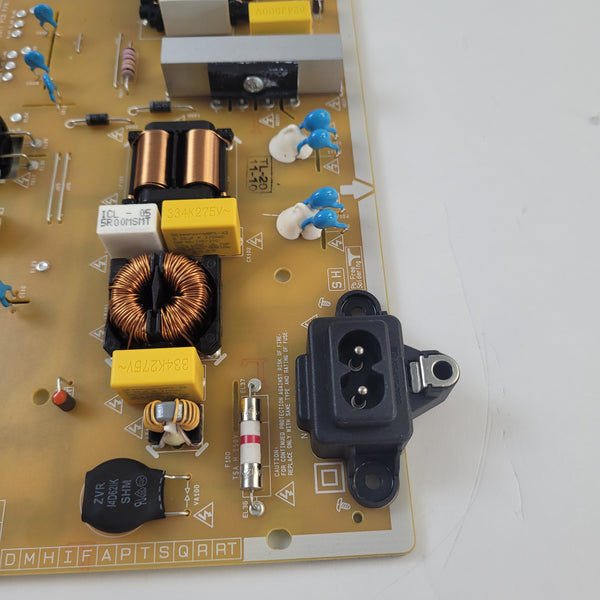 LG Refrigerator & Freezer Misc. Parts EAY64948701 (OEM) Refrigerator & Freezer LG