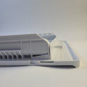 Electrolux Refrigerator & Freezer Shelves 5304525934