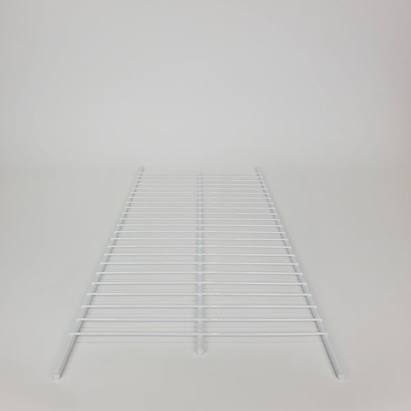 Whirlpool Refrigerator & Freezer Shelves W10477093 (OEM) Refrigerator & Freezer Whirlpool