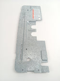 GE Washer Rear Panels WH10X24054 (OEM) Washer GE