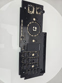 GE Dryer Control Boards WE04X29098 Dryer GE