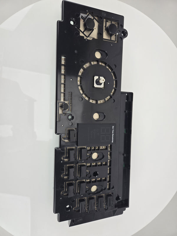GE Dryer Control Boards WE04X29098 Dryer GE
