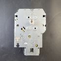 Whirlpool Dryer Timers WP3948891 Dryer Whirlpool